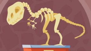 Семейка собачек - Мультсериал для малышей - серия 4