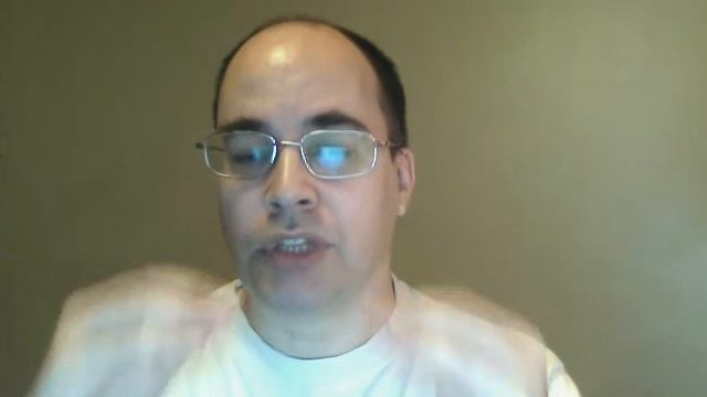 Why is Radon gas dangerous? смотреть онлайн