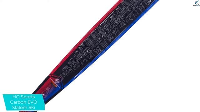 Top 5 Best Water Skis in 2022 reviews ✅ Beginners смотреть онлайн