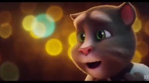Анжела Том мой котик, kid boy!!!!!