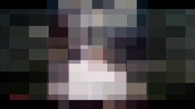 " PRINCIPESSA " (Jassy Amile) смотреть онлайн