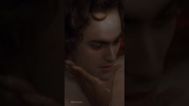 Stuart Townsend - Dorian Gray , Lestet , queen of damned смотреть онлайн