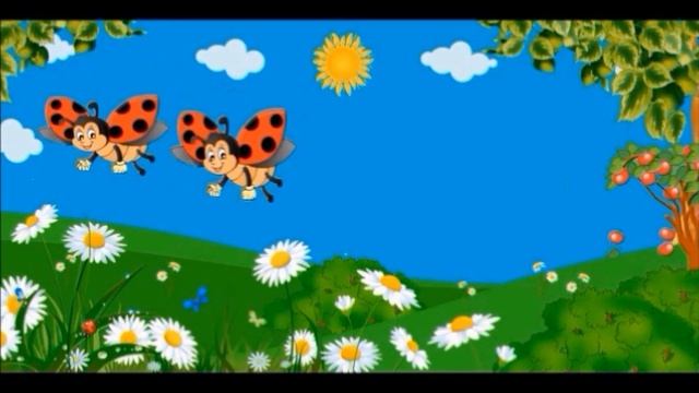 Күскәнтәй смотреть онлайн