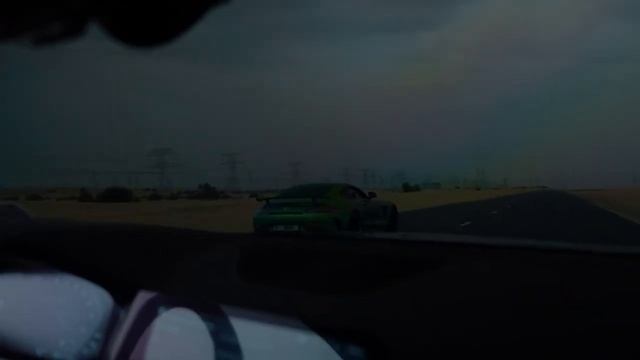 ОБЗОР САМОЙ ЛЕГЕНДАРНОЙ BMW М4 ! ПРИЗРАК vs LAMBORGHINI смотреть онлайн