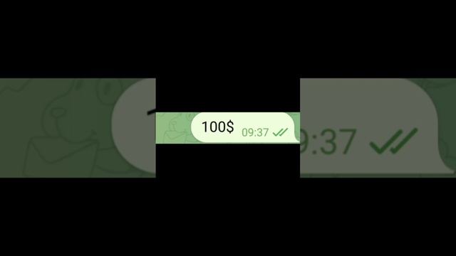 #game #games #like #subscribe #standoff2 #мем #смех #игра #смешно #мемы смотреть онлайн