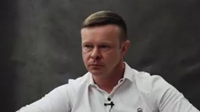 Улётное интервью с руководителем фирмы 