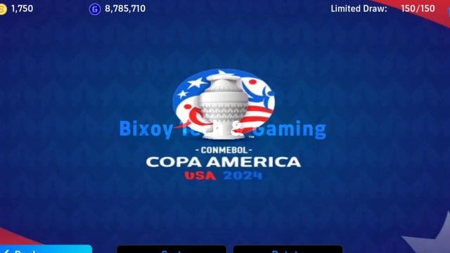 Trick To Get 103 Rated Ronaldo | eFootball 2024 Mobile | Ronaldo Trick In Show Time Bullet Header смотреть онлайн