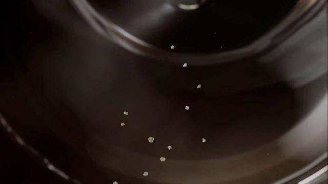 Нет подключения к серверу Mortal Kombat 1 PlayStation 5 | Решение проблемы, DNS | Как играть вдвоём?