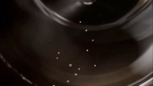 Нет подключения к серверу Mortal Kombat 1 PlayStation 5 | Решение проблемы, DNS | Как играть вдвоём?