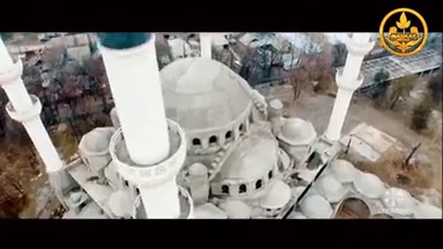 Халяльный новый год? смотреть онлайн