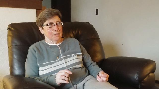 Suzanne Scarry 'Conquered' Micro-Documentary смотреть онлайн