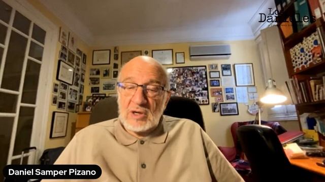 ¿Cómo van las marchas de hoy contra el gobierno? ¿Por qué Petro decretó día cívico el 19 de Abril? смотреть онлайн