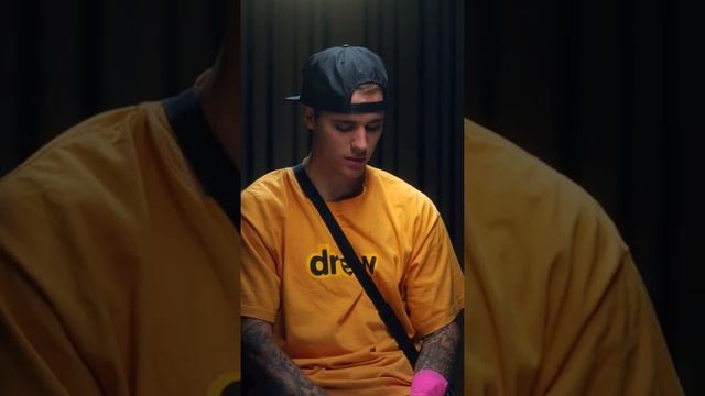 3 TOXIC facts about Justin Bieber and Selena Gomez's relationship смотреть онлайн