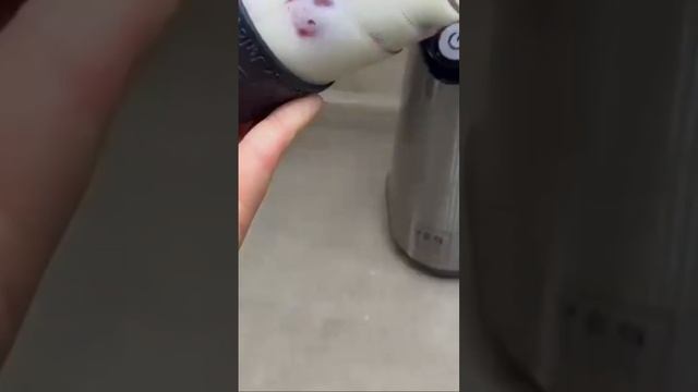 ХУДЕЕМ ВКУСНО!!