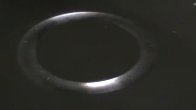 ILVA Glass VTC touch смотреть онлайн