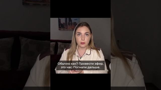 Восстановление нервной системы, после зависимости смотреть онлайн