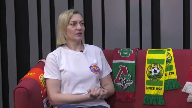 Оздоровительный Цигун в Хакассии смотреть онлайн