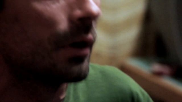 AUTUMN SPHERE - Decadence ( С. Волк, Н. Васильев ). смотреть онлайн