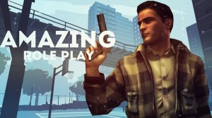 Amazing Online