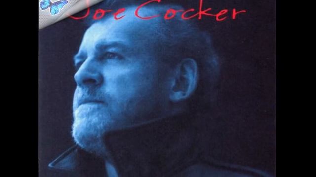 Joe Cocker. My Father's Son смотреть онлайн