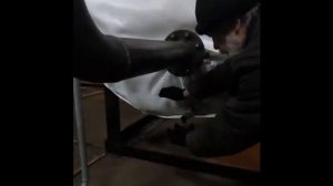 Установка ректификации нефтепродуктов-1.mp4
