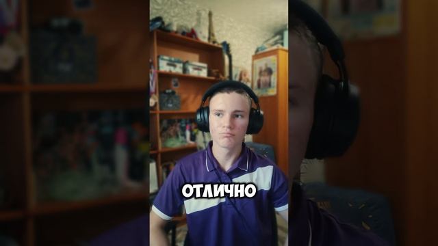 ЛУЧШИЕ НАУШНИКИ!!