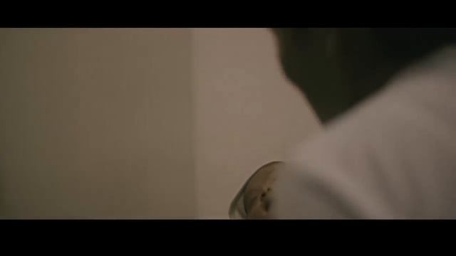 TNC Pro Team - Kuku, Tims and Ryor story смотреть онлайн