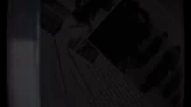 TOKIO | ГЛУБИНА смотреть онлайн