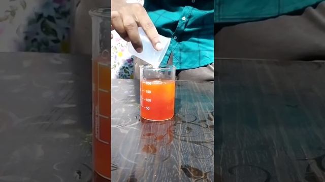 4 easy home experiment.(NACL+FEVICOL).#scienceexperiment #mrindianhacker смотреть онлайн