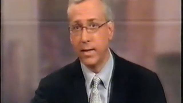 Hamlet Questions смотреть онлайн