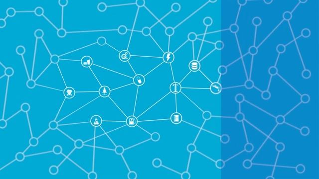 Who We Are | Industrial Info Resources – Global Market Intelligence смотреть онлайн