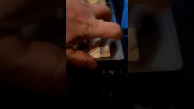 Купюры СССР и молодой России. смотреть онлайн