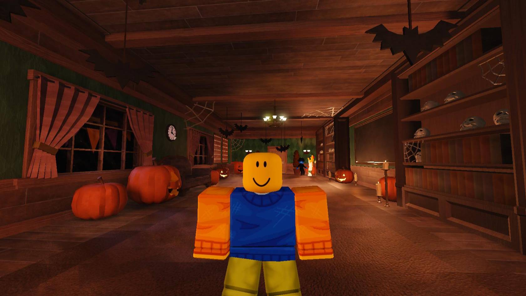 играем в дорс флор 2 смотреть онлайн