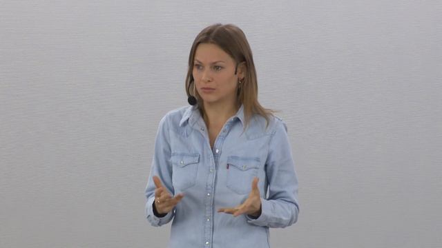 Проект 9.2.4. | Выпуск 3 | Entertainment смотреть онлайн