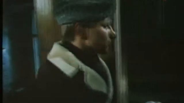 Фитиль юмор 24 смотреть онлайн