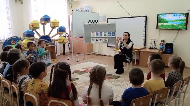 video5289670773881986798 смотреть онлайн
