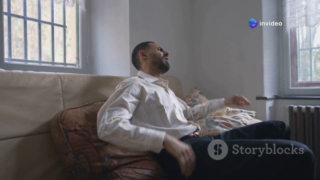 анекдот😂joke😂