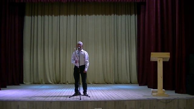 Оҫта, йырсы маһир ҡурайсы Ыласын Зиннәт улы смотреть онлайн