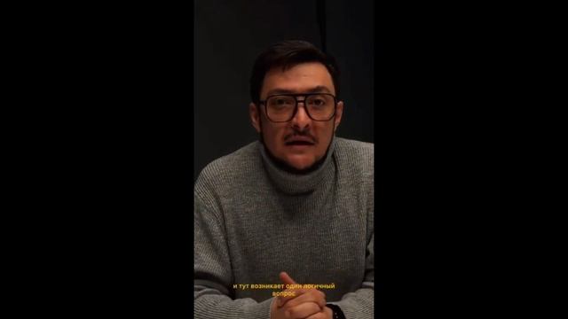 МАРКЕТ МАСТЕРСКАЯ. РЕАЛЬНЫЙ ЗАРАБОТОК! НЕ ПИРАМИДА! НЕ СКАМ! #инвестиции #заработок #биткоин смотреть онлайн