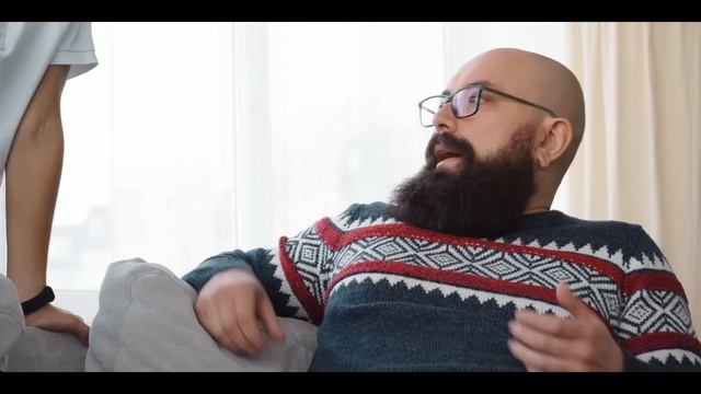 Онлайн-школа "Альтернатива" смотреть онлайн