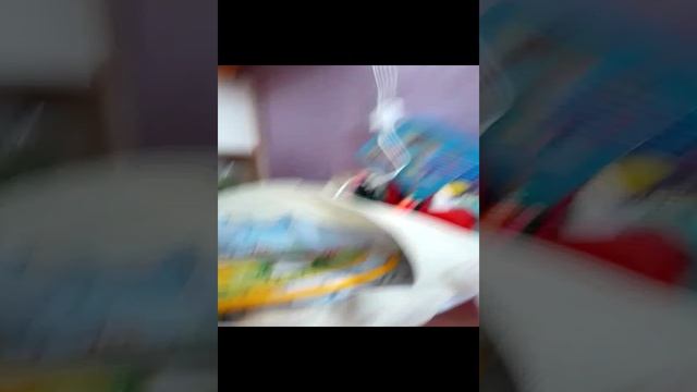 вышивка крестом Дракон смотреть онлайн