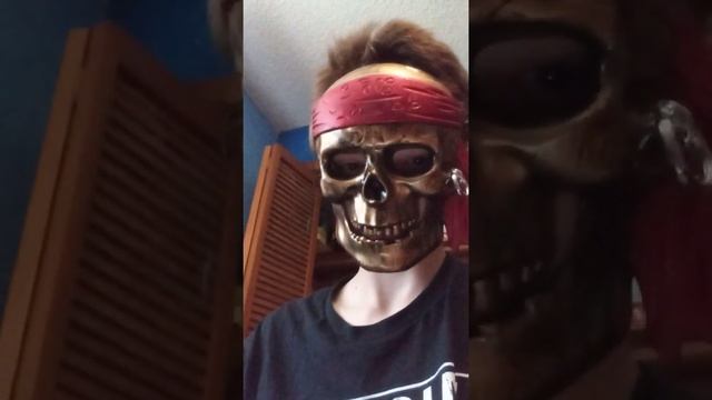 kitfisto87 2021 reacts to star wars battlefront 2 rap смотреть онлайн