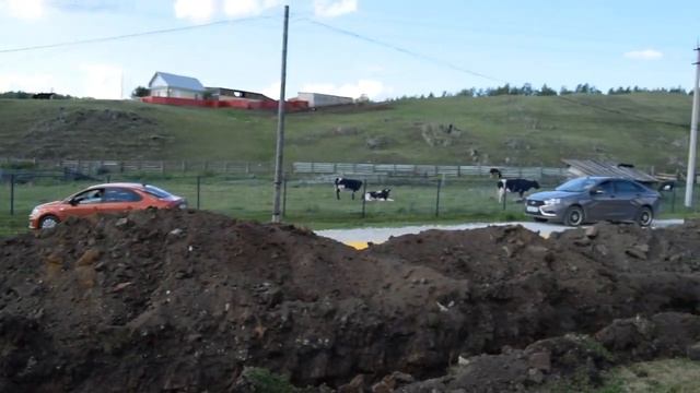 Во время использование печи три в одном смотреть онлайн