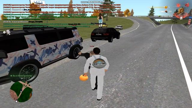 gta sa 2023 11 05 10 28 32 590(Обиженка дм зз) смотреть онлайн