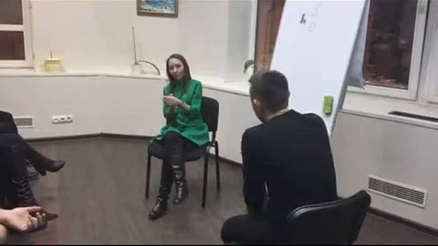 Гамлет 20160122 смотреть онлайн