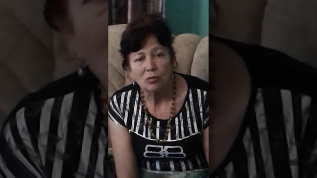 Живая вода Гидроплазма. IMAGINE PEOPLE. Партнер компании Мелие Ибрагимова Крым. смотреть онлайн