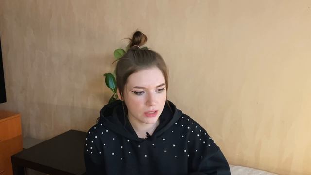 5 вещей, которые сделали мою жизнь лучше в новом году смотреть онлайн