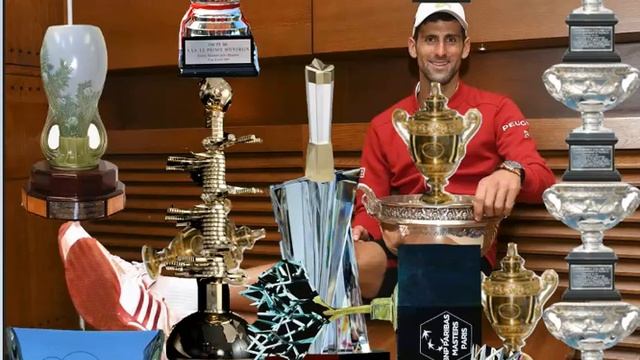 Are there too many tennis (Masters 1000) tournaments? смотреть онлайн