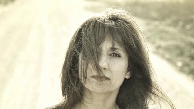 Elena Ledda - Celesti tesoru смотреть онлайн