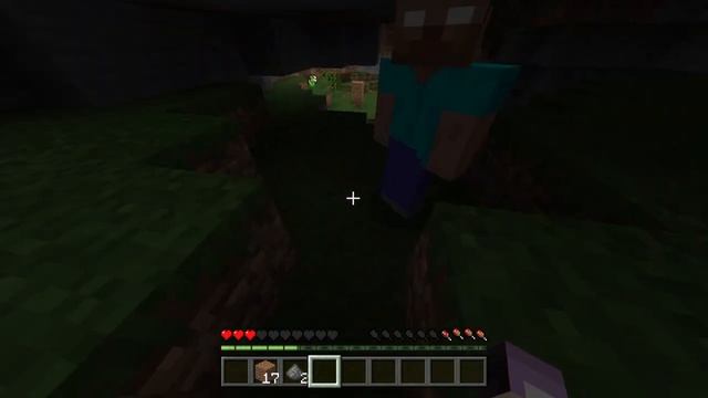 Minecraft mod on Ps4 смотреть онлайн